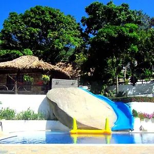 villa-cata-hotel.santamartahotels.net/