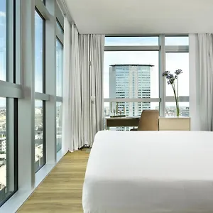 Torre Galfa Luxury | Esperienze إيطاليا