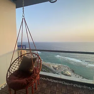 Sam المملكة العربية السعودية