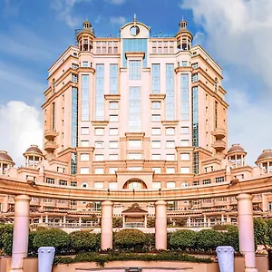 roda-al-murooj.dubaihotelsoffers.com/