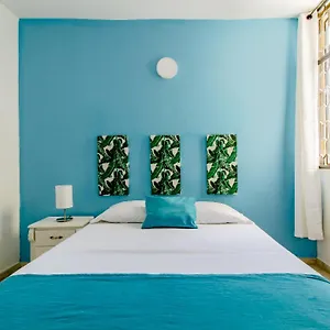 la-mochila-sm.santamartahotels.net/