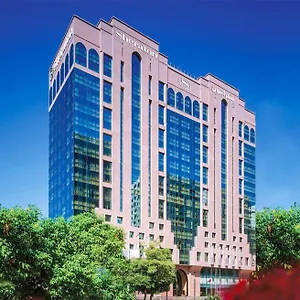 sheraton-khalidiya.abudhabi-hotels-ae.net/