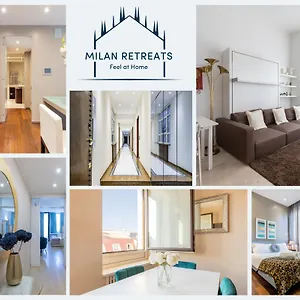 Retreats Duomo إيطاليا