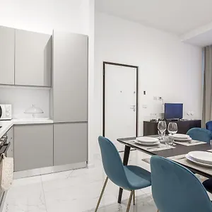 Imhome - Porta Vittoria إيطاليا