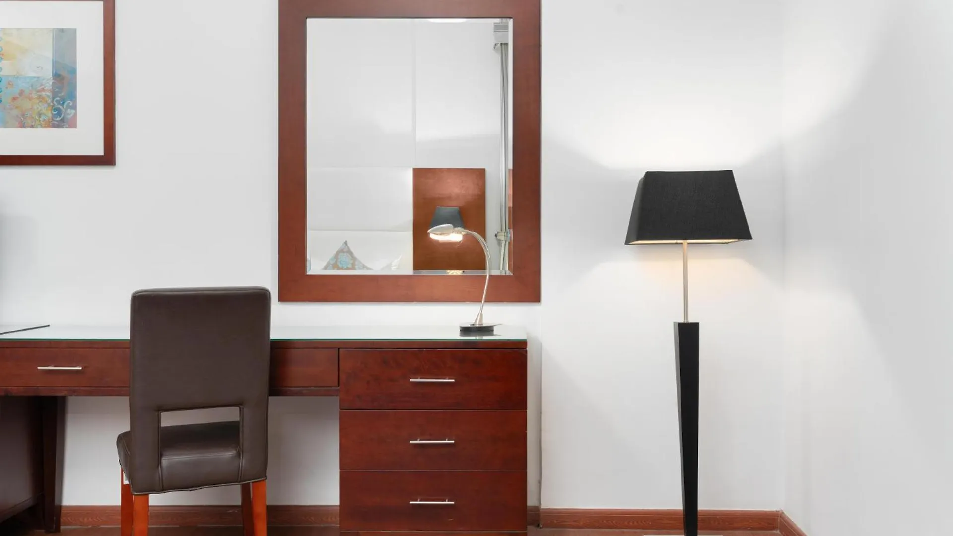 ****  Golden Sands Hotel & Residences Sardzsa Egyesült Arab Emírségek